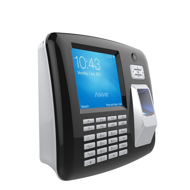 OA1000 Mercury Pro -1.png